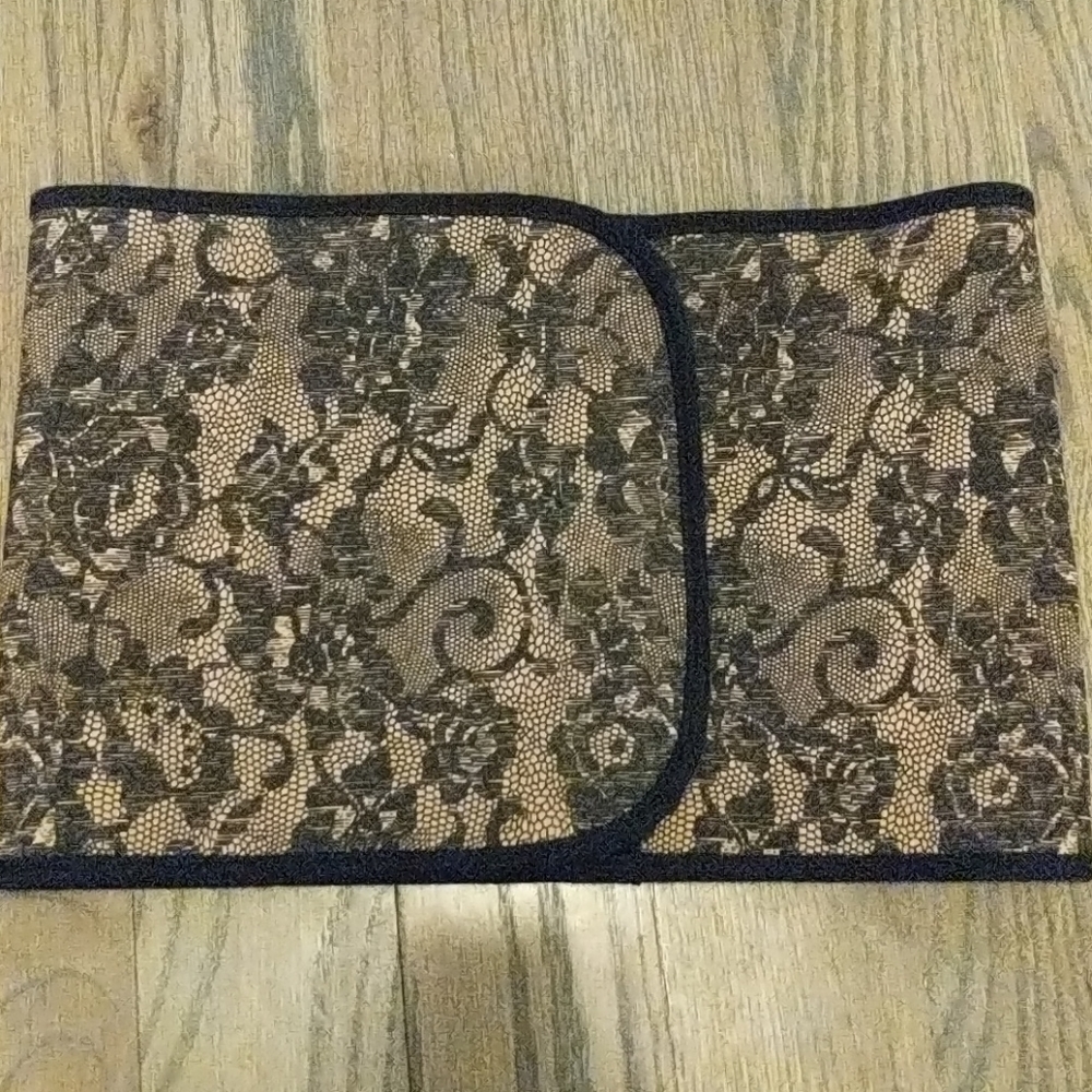 Belly Bandit Waist trainer